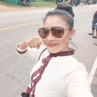 nanti_ka