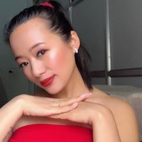 anjanaraeofficial