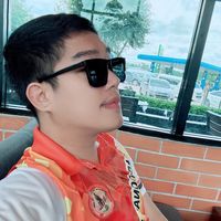 parkunggboy
