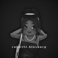 collette.bloxburg