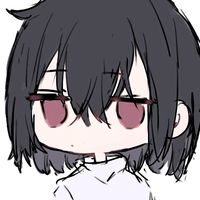 cry_0311oo