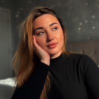 оригінальний звук