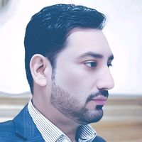 maliktamimi119