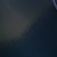 tumu25551d2