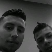 mohamd.ben12
