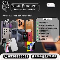 foreve1233