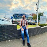 shahzaibjanjua_