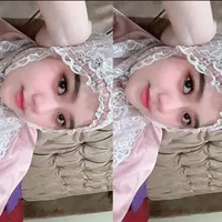 original sound - kheysiaas