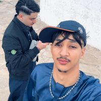 rasko_toutouche
