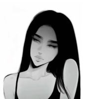 me__00ww