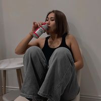 thinkaew_19