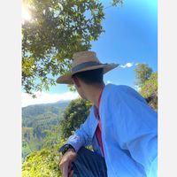 ariel_inestroza504