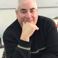 צליל מקורי