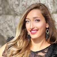 يا يسوع الحبيب Ya Yassou3ou lhabib