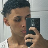 alexandre_bryan_