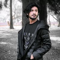golden__joker