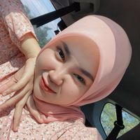 waniabdulloh04