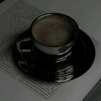 madammeboss_