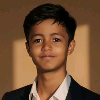 patelbhai658