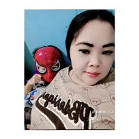 original sound - monruedeewon