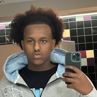 mozzy_37