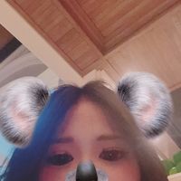 phxsq_