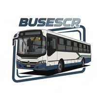 busescr2