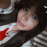 la_dayis_1830