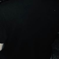 phcomsdd_