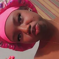 original sound - nayoo2167715285574