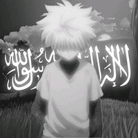jack_danielll1