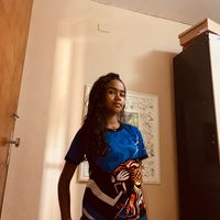 belrst