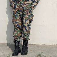 salaarthings