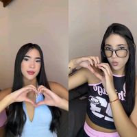 fabiola.matarrita7