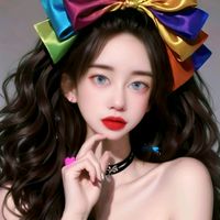 lisa.bella64