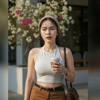 เสียงต้นฉบับ - 🌈💙 พ ะ แ พ ร 💚🌈