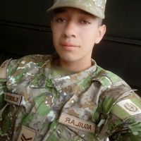 _aguilar_luis