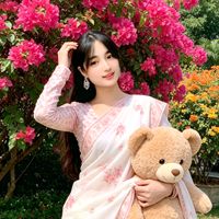 rinutheeng3