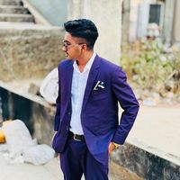 ahmed_yakub