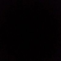 xxzackx726w8