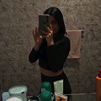 suzanajankovic19