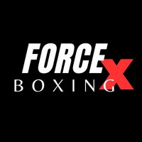 force.boxing
