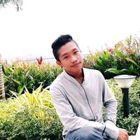 မူရင်းအသံ - Joe lay /fan. MinXtet