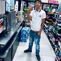 renecito_gnz