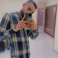 mohamedredaa2004