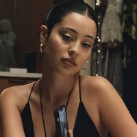 lustqwe0
