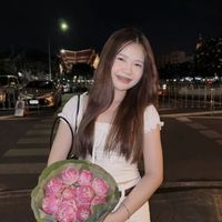 เสียงต้นฉบับ - แก้ม‘ รินรดา