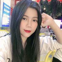 phonglanlam.review