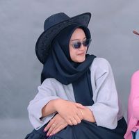 suara asli - Aisy♡