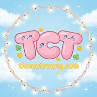 tiencotruongplay